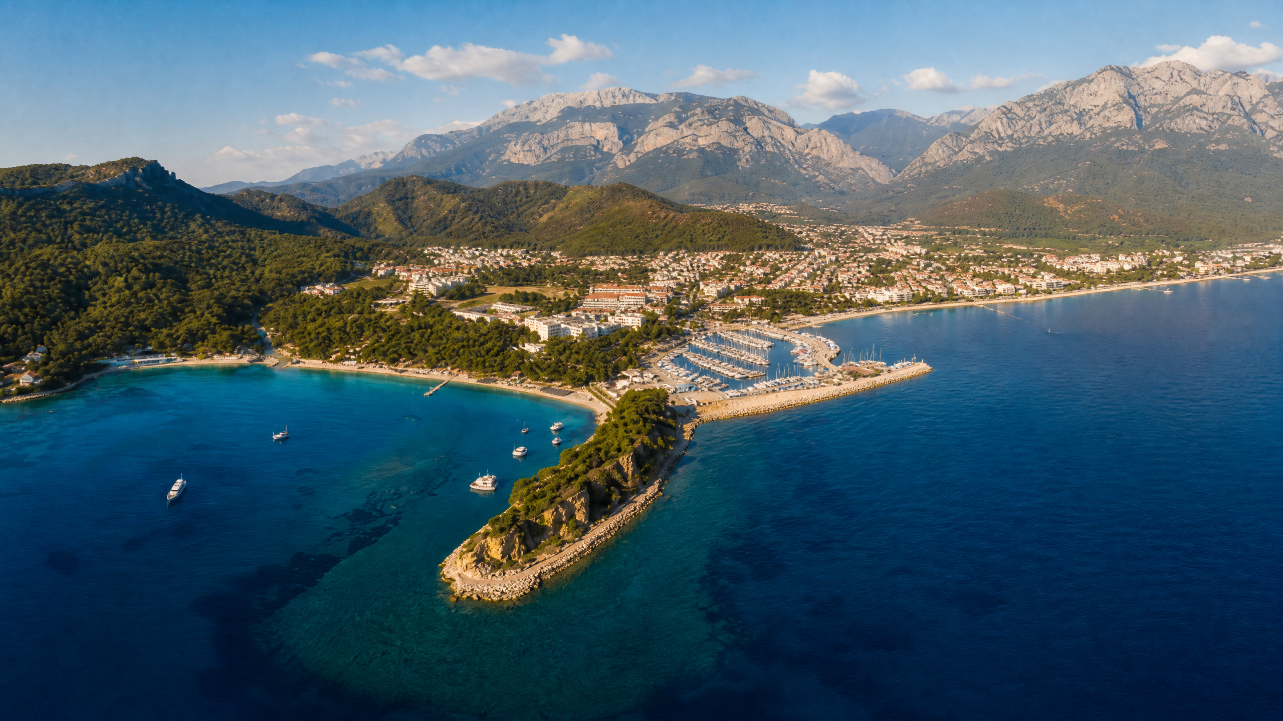 Kemer